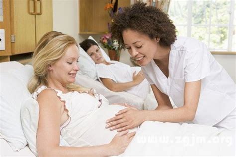 市場定位有哪些 夢見女性朋友懷孕